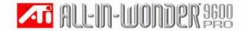 151103_aiw9600logo.jpg