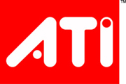 071203_ATi_newlogo.jpg