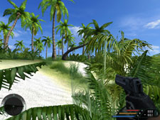 07042004_farcry1.jpg