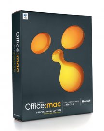 20040621_office_x.jpg