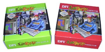 070104_dfi.jpg