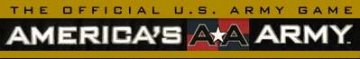 07_11_03_americaarmy.jpg