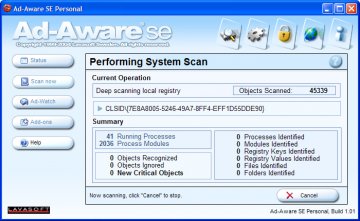 20040810_adaware.jpg