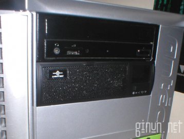 20040322_vortex.jpg