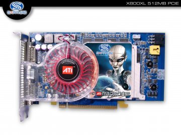 20050506_Sapphire_Radeon_x800XL512_2.jpg