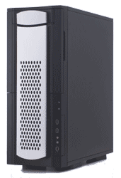 20050215_procase_nitro_2.gif