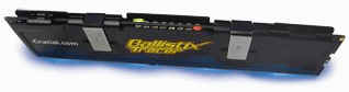 20050227_crucial_ballistix_tracer.gif