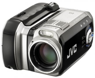 20041225_jvc_everiogzmc2000.jpg
