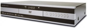 20040520_kiss.jpg