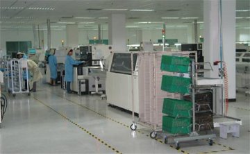 20040612_abitfactory.jpg