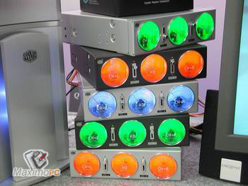 021103_coolermaster2.jpg