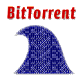 08_11_03_bittorrent2.png