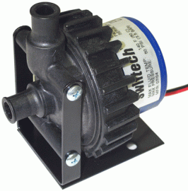 20041119_pompe_switchtec_MCP650.gif