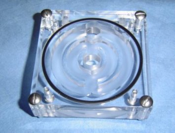 200104_waterfan.jpg