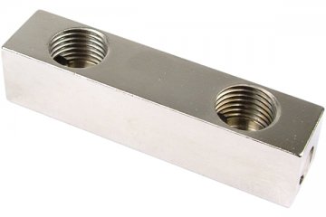 20050420_heattrap_regcooler_universal_long.jpg