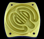 20040917_wb_sunbeam_3.jpg