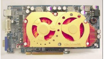 20041217_gigabyte_3d1_1.jpg