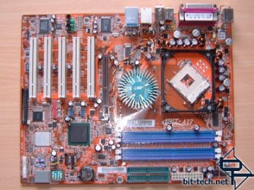 110304_ai7.jpg