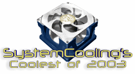 130104_coolest_2003.gif