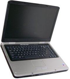 20050309_Xbook_Vesuvio.jpg