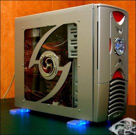 171203_scorpiosilver1.jpg