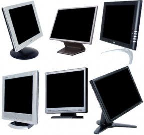 021103_lcd17pouces.jpg