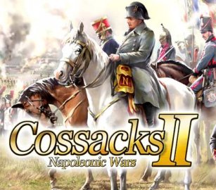 20050130_Cossacks2.jpg
