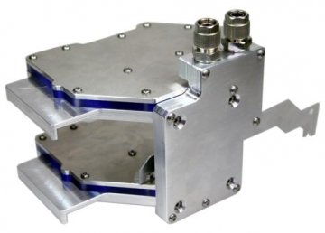 20050120_gainward_sli_1.jpg