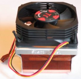 20040912_thermaltake_silentboost.jpg