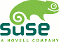 20040620_suse.png