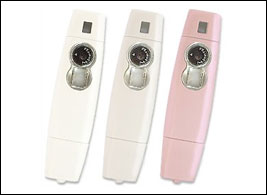 20041002_lipstick.jpg