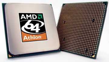 020204_athlon64_939.jpg