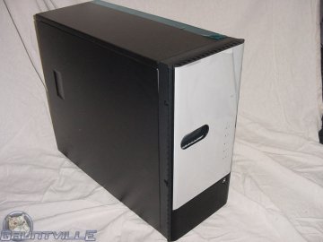 20040913_ChenbroSR20968.jpg
