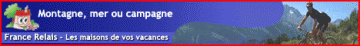 1089502416_G.gif