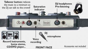 011003_herculedj2.jpg