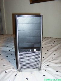 20041203_enlight_ena4105.jpg