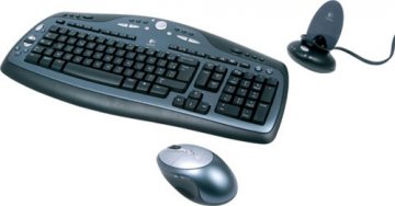 20040907_desktop_logitech_LX700.jpg