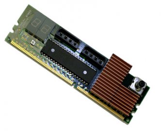 170604_ddrbooster.jpg