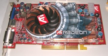 011103_asusr9800xt.jpg