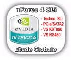 20050329_nf4sli.gif