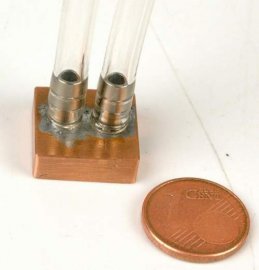 20041230_alphacool_mcxone_2.jpg