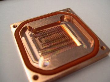20041021_zern_pqplus_3.jpg