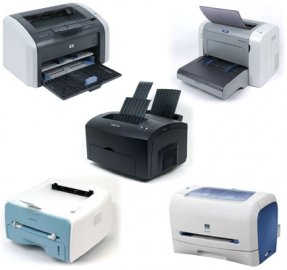 20040319_lasertest.jpg