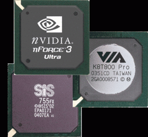 20040908_chipset_athlon64fx.gif