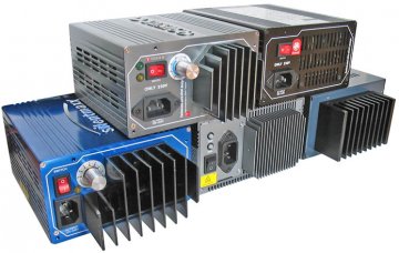 20041126_alim_fanless.jpg