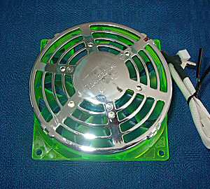 080404_ufo1.jpg