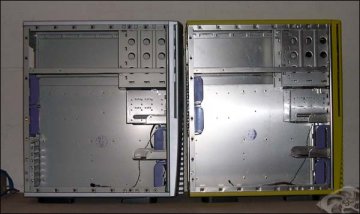 050404_aluVSacier.jpg