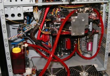 20050120_gainward_sli_2.jpg