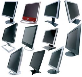 20041119_11lcd17pouces.jpg