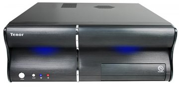 20050421_thermaltake_tenor_3.jpg